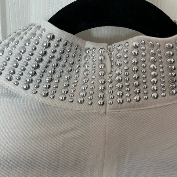 H&M Blouse - Picture 3 of 16